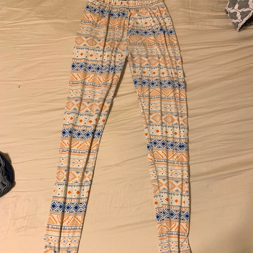 Leggings